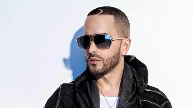 Yandel en México: Precio de boletos para todos sus conciertos en 2024