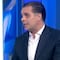 Christian Martinoli revienta a la FMF: “Estamos en retroceso terrible”, dice