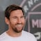 ¿Invitó a equipos de Liga MX? Lionel Messi arma su propio torneo; participarán 8 equipos