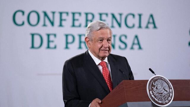 AMLO