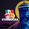 Vaso de El extraño mundo de Jack en Starbucks: Precio y ¿Disney lo venderá en México?