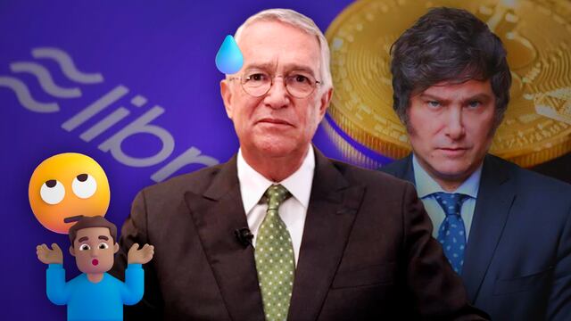 Ricardo Salinas Pliego se deslinda de promoción de Instant Metapro AI tras caso Javier Milei en Argentina