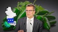 Cofepris señala a jalapeños de Nuevo León como posible origen de brote de salmonela
