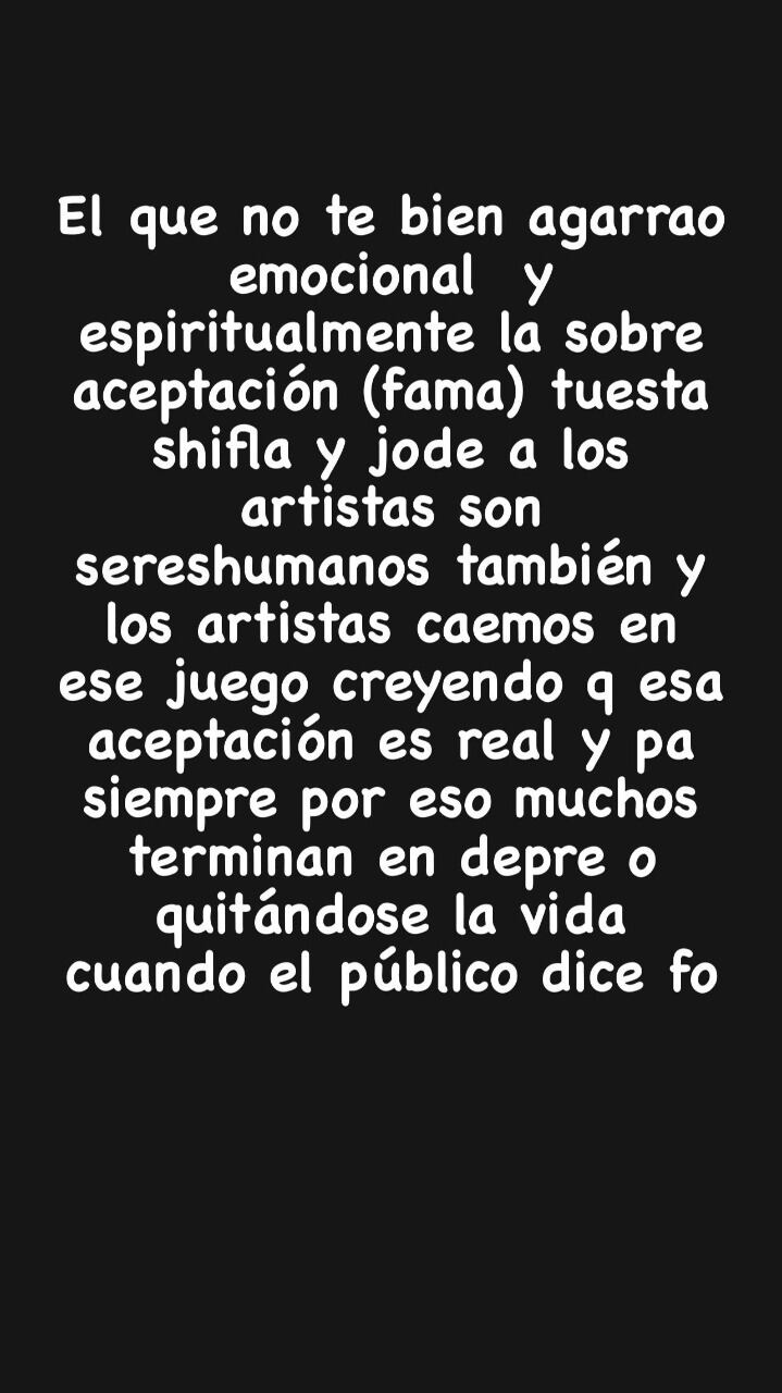 Farruko