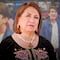 Xóchitl Gálvez cancela actividades del jueves 4 de abril tras crisis con su hijo Juan Pablo Sánchez Gálvez