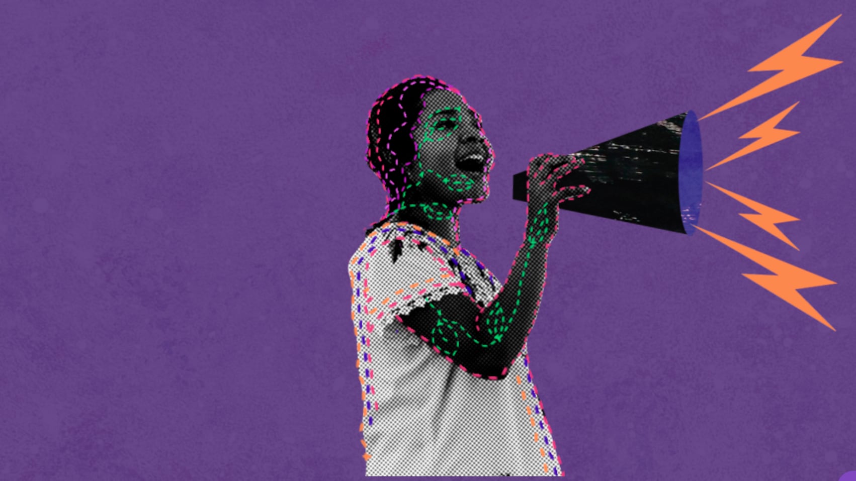 Propósitos feministas