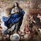 Día de la Inmaculada Concepción: Oración para el 8 de diciembre