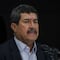 Javier Corral reveló que va a pasar con la Ley de Telecomunicaciones y el polémico artículo 109