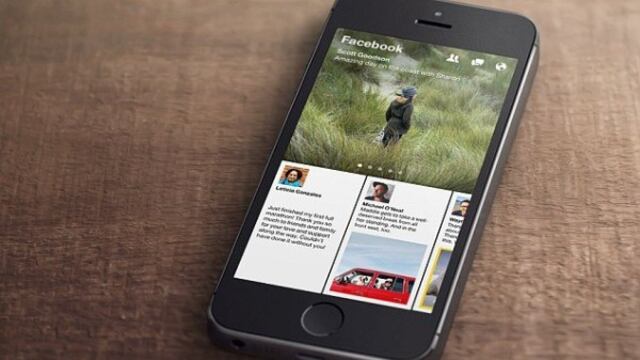 Foto: Tomada de Internet