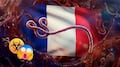 El ébola llega a Francia: confirman el primer caso en un médico