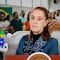 Sheinbaum se opone a la injerencia extranjera en las elecciones de Brasil