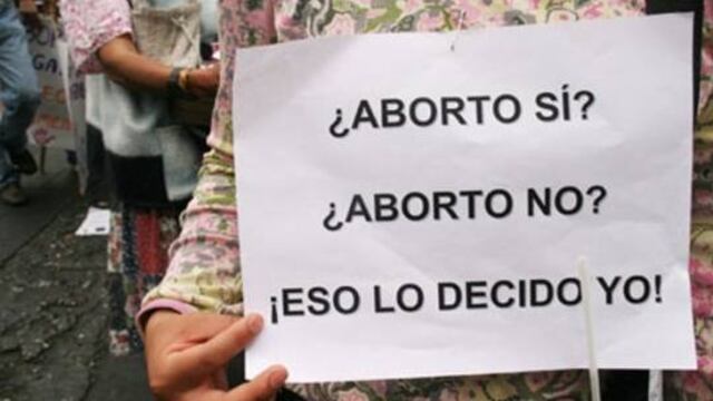 En materia del ILE, por ejemplo, esta ciudad fue vanguardia en 2007 cuando se despenalizó el aborto hasta las 12 semanas