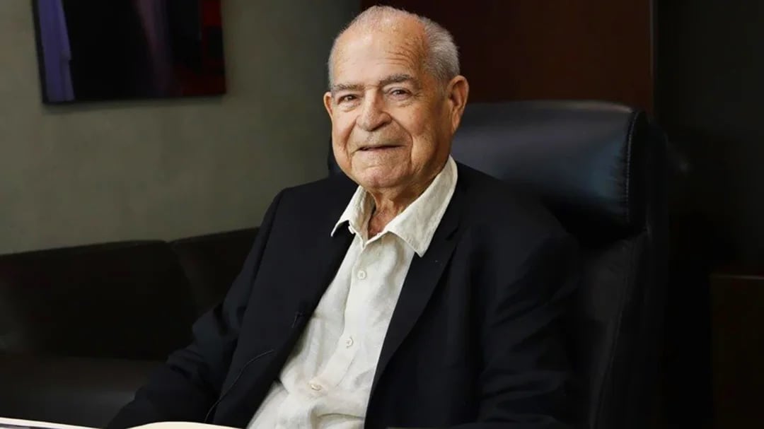 ¿Quién es el dueño de Catoex? Empresa proveedora de Café Bienestar