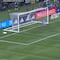 Raúl Jiménez logra récord goleador en Selección Mexicana que Chicharito Hernández nunca tendrá