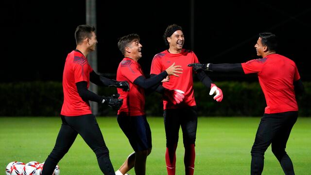 La Selección de futbol de México debuta en Tokio 2021