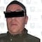 Giovanni Rodolfo es vinculado a proceso por feminicidio de Ivana Huato Becerra