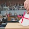 Comisión Permanente avala reforma para anular elecciones por intervención extranjera