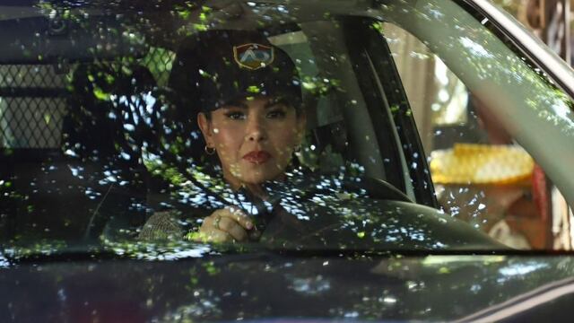 BLINDAR ÁO HA REDUCIDO INCIDENCIA DELICTIVA EN ÁLVARO OBREGÓN