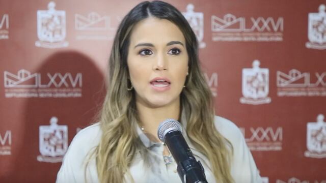 Junta de Movilidad exige que se sesione de forma urgente en gobernador de Nuevo León