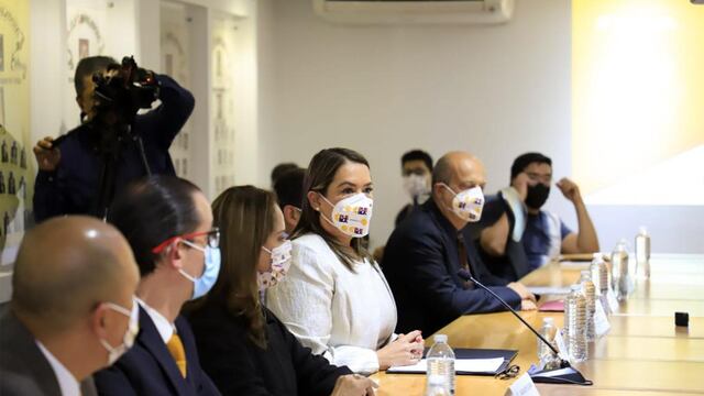 Avanzó recuperación del turismo en Puebla durante 2022: Marta Ornelas Guerrero
