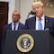 Científico estadounidense desmiente a Donald Trump sobre el paracetamol