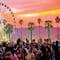 Covid-19: Festival Coachella exigirá certificado de vacunación a sus asistentes
