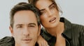 La foto de Aislinn Derbez y Mauricio Ochmann que reavivó los rumores de reconciliación
