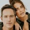 La foto de Aislinn Derbez y Mauricio Ochmann que reavivó los rumores de reconciliación