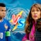 Mbappé vs Amarilla: ONU llama a prevenir actos de racismo y discriminación tras la polémica