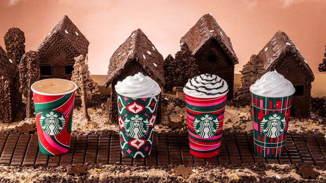 Starbucks 2x1: Cómo hacer válida la promoción y en qué días