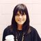 Alcoholizada y drogada, Selma Blair protagoniza incidente en avión