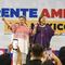 Xóchitl Gálvez invitará a Beatriz Paredes y Miguel Ángel Mancera a su campaña en el Frente Amplio por México