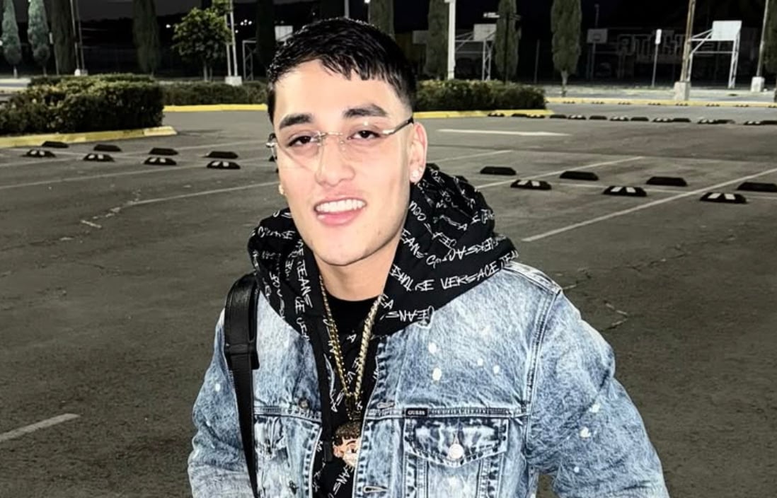 El Malilla