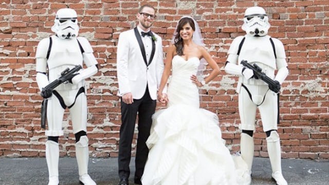 Foto: greenweddingshoes.com