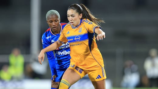 Tigres vs Cruz Azul: Hora y canal para ver la vuelta de las semifinales de la Liga MX Femenil