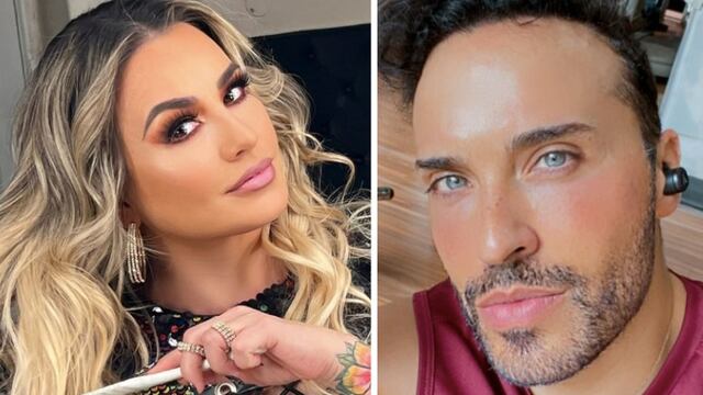 María José / Apio Quijano