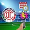 Toluca vs Atlas Femenil: Fecha, horario y dónde ver el partido de la Jornada 3 del Apertura 2026
