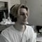 ¿Quién es xQc? La rompió en Twitch durante el Reddit Place 2022