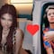 ¿Yeri Mua tiene nuevo novio? Aclara sí hay química con Eugenio Esquivel