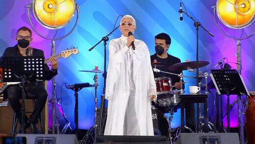 La mañanera de AMLO por Día de la Madre desata memes