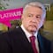 AMLO responde a encapuchados de Motozintla, Chiapas: “Igual están vinculados con LatinUS”