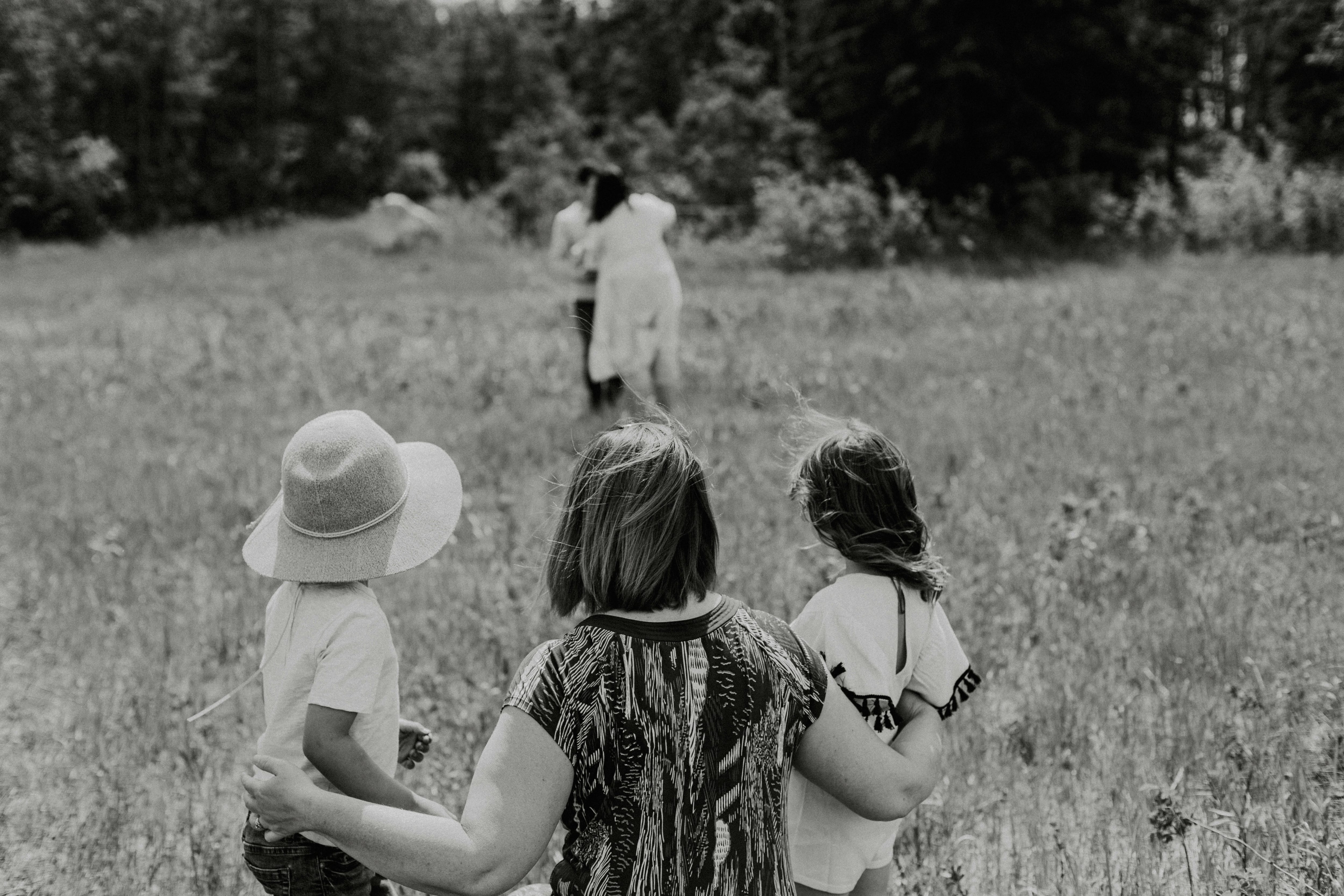 Día del Hijo y la Hija
