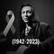 ¿Qué pasó con Sixto Rodríguez? El protagonista de Searching for Sugar Man ha muerto a los 81 años