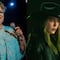 Paquita la del Barrio recomienda a Belinda no llorar por Christian Nodal y que se consiga otro