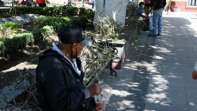 Comonfort, Guanajuato