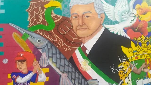AMLO
