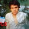 “Debo, quiero y puedo”: Así es el documental de Juan Gabriel en Netflix