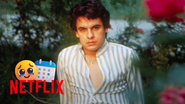 Juan Gabriel: Debo, quiero y puedo