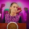 México anuncia estrategia de 16 días para enfrentar la violencia contra mujeres en el 25N