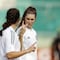 Club Tigres también repatriaría a Tatiana Flores, hermana de Marcelo, para el equipo femenil